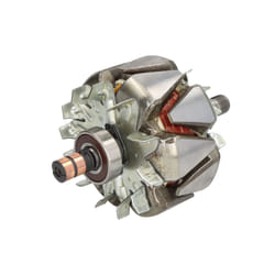 Rotore, alternatore BOSCH 1 986 AE0 787