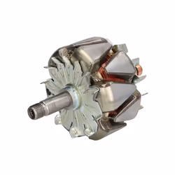 Rotore, alternatore BOSCH 1 986 AE0 787