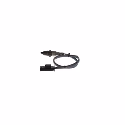 Sonda lambda BOSCH 0 258 030 0BZ - Vista aggiuntiva 4