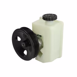 Indice: K S02 000 006. Numero del Produttore: K S02 000 006. Produttore: BOSCH. Tipo funzionamento: idraulico. Tipo pompa: Po ...