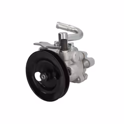 Indice: K S02 000 028. Numero del Produttore: K S02 000 028. Produttore: BOSCH. Tipo funzionamento: idraulico. Tipo pompa: Po ...