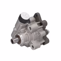 Indice: K S02 000 082. Numero del Produttore: K S02 000 082. Produttore: BOSCH. Tipo funzionamento: idraulico. Tipo pompa: Po ...