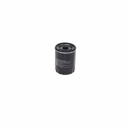 Filtro olio BOSCH F 026 407 347 - Vista aggiuntiva 5