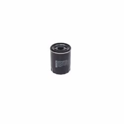 Filtro olio BOSCH F 026 407 347 - Vista aggiuntiva 6