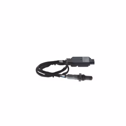 Sensore NOx BOSCH 0 281 008 827 - Vista aggiuntiva 4