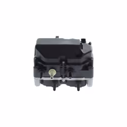 Modulo di erogazione, iniezione di urea BOSCH 0 444 042 28K - Vista aggiuntiva 4