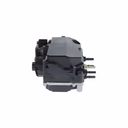 Modulo di erogazione, iniezione di urea BOSCH 0 444 042 28K - Vista aggiuntiva 5