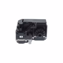 Modulo di erogazione, iniezione di urea BOSCH 0 444 042 28K - Vista aggiuntiva 6