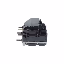 Modulo di erogazione, iniezione di urea BOSCH 0 444 042 28K - Vista aggiuntiva 7