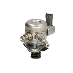 Pompa ad alta pressione BOSCH 0 261 520 110