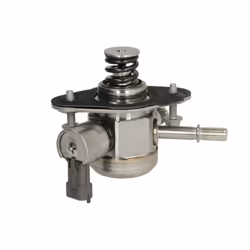 Pompa ad alta pressione BOSCH 0 261 520 110 - Vista aggiuntiva 2