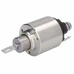 Indice: 1 986 SE1 749. Numero del Produttore: 1 986 SE1 749. Produttore: BOSCH.