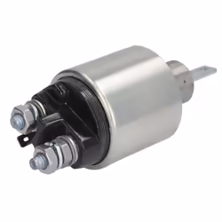 Interruttore solenoide, avviamento BOSCH 1 986 SE1 749