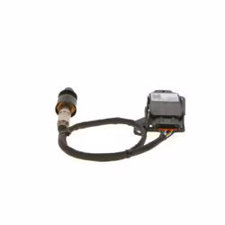 Sensore NOx BOSCH 0 281 006 851