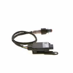 Sensore NOx BOSCH 0 281 006 851 - Vista aggiuntiva 4