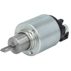 Interruttore del solenoide di avviamento BOSCH 1 986 SE1 913