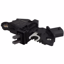 Indice: 1 986 AE0 145. Numero del Produttore: 1 986 AE0 145. Produttore: BOSCH.