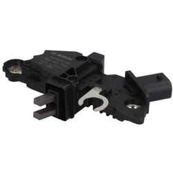 Governatore del generatore BOSCH 1 986 AE0 145