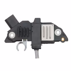 Governatore del generatore BOSCH 1 986 AE0 145