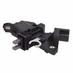 Indice: 1 986 AE0 150. Numero del Produttore: 1 986 AE0 150. Produttore: BOSCH.