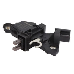 Governatore del generatore BOSCH 1 986 AE0 150