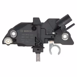 Governatore del generatore BOSCH 1 986 AE0 150