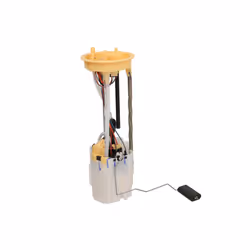Indice: 0 580 203 00S. Lato montaggio: nel serbatoio carburante. Numero del Produttore: 0 580 203 00S. Produttore: BOSCH. Tip ...