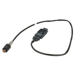 Sensore NOx BOSCH 0 281 008 817