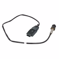 Sensore NOx BOSCH 0 281 008 817