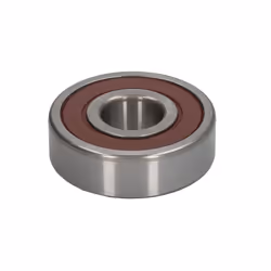 Indice: 1 986 AE1 308. Numero del Produttore: 1 986 AE1 308. Produttore: BOSCH.