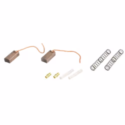 Indice: 1 986 AE0 193. Numero del Produttore: 1 986 AE0 193. Produttore: BOSCH. Tipo alternatore: per generatore corrente alt ...