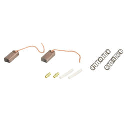 Spazzola di carbone, alternatore BOSCH 1 986 AE0 193