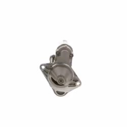 Motorino di avviamento BOSCH 0 001 192 086 - Vista aggiuntiva 4