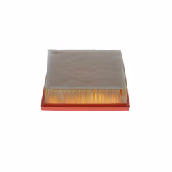 Filtro aria BOSCH F 026 400 737 - Vista aggiuntiva 4