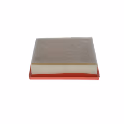 Filtro aria BOSCH F 026 400 737 - Vista aggiuntiva 5