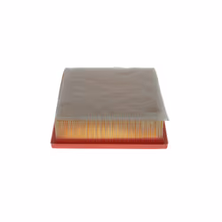 Filtro aria BOSCH F 026 400 737 - Vista aggiuntiva 6