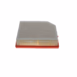 Filtro aria BOSCH F 026 400 749 - Vista aggiuntiva 4