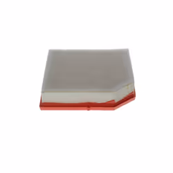 Filtro aria BOSCH F 026 400 749 - Vista aggiuntiva 5
