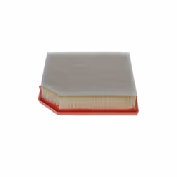 Filtro aria BOSCH F 026 400 749 - Vista aggiuntiva 6