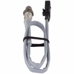 Sonda lambda BOSCH 0 258 030 524 - Vista aggiuntiva 4