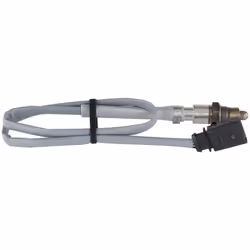 Sonda lambda BOSCH 0 258 030 524 - Vista aggiuntiva 5