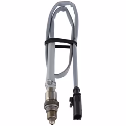 Sonda lambda BOSCH 0 258 030 524 - Vista aggiuntiva 6