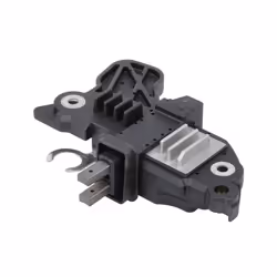 Indice: 1 986 AE0 160. Numero del Produttore: 1 986 AE0 160. Produttore: BOSCH.