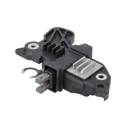 Governatore del generatore BOSCH 1 986 AE0 160
