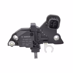 Governatore del generatore BOSCH 1 986 AE0 160