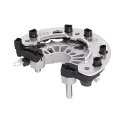 Raddrizzatore, alternatore BOSCH 1 986 AE0 262