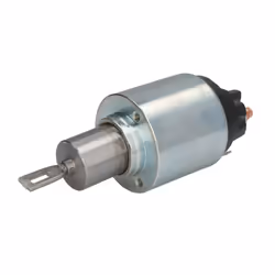 Indice: 1 986 SE1 813. Numero del Produttore: 1 986 SE1 813. Produttore: BOSCH.
