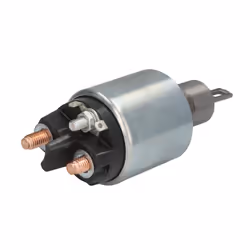 Interruttore solenoide, avviamento BOSCH 1 986 SE1 813