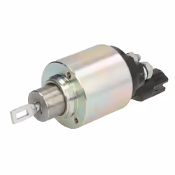 Indice: 1 986 SE1 692. Numero del Produttore: 1 986 SE1 692. Produttore: BOSCH.