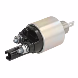 Interruttore solenoide, avviamento BOSCH 1 986 SE1 692